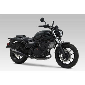 YOSHIMURA V DragTCN {F XbvI}t[ ELIMINATOR SE 25-