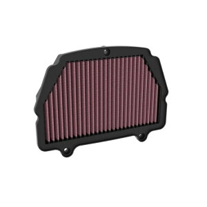 YOSHIMURA ヨシムラ K&N リプレイスメントエアフィルター Hayabusa 21-