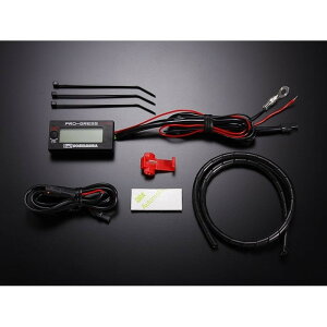 YOSHIMURA V PRO-GRESS1 evE{g[^[