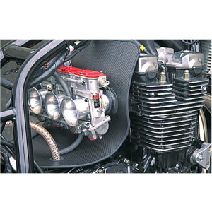 YOSHIMURA V J[{Lu^[q[gK[hV[gZbg