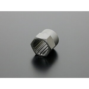 YOSHIMURA ヨシムラ タイミングホイールブラケットアダプター Z900RS 18-