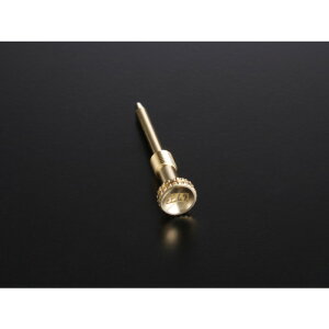 YOSHIMURA ヨシムラ YD用 ラージアジャストスクリュー