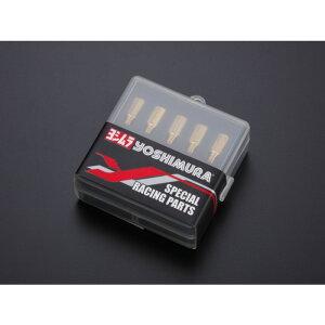 YOSHIMURA V YDp WFbgZbg