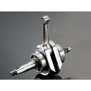 YOSHIMURA V NNVtg ASSY Ape100