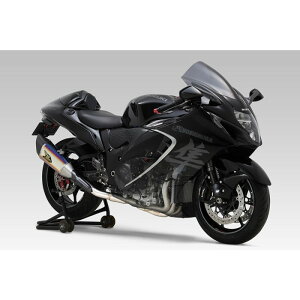 YOSHIMURA V @B R-11Sq R `^TCN 2{o {F tGL][Xg}t[ Hayabusa 21-