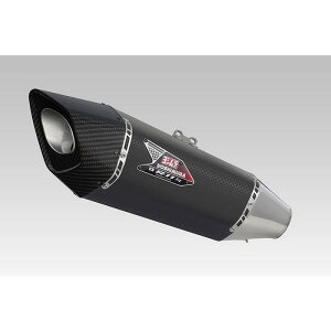 YOSHIMURA ���V���� R-11Sq R �T�C�N���� EXPORT SPEC SM (���^���}�W�b�N�J�o�[) ���{�F�� �X���b�v�I���}�t���[ NINJA1100SX/SE(25)/1000SX(20-24)