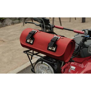 AMBOOT Au[g c[obO AB-TOOL01