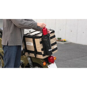 AMBOOT Au[g K\gsʃz_[ AB-RBBC01