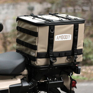 AMBOOT Au[g {bNXEX AB-RBEX01