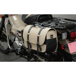 AMBOOT Au[g TChobO MR AB-SBMR01