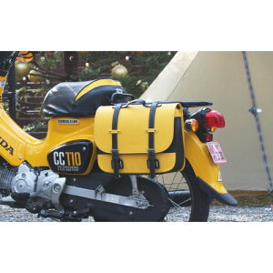 AMBOOT Au[g TChobO AB-SB01