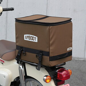 AMBOOT Au[g {bNX AB-RB01