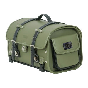 AMBOOT Au[g V[gobO AB-STBG01