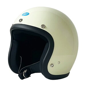 BUCO uR wbg BABY BUCO PLAIN MODEL WFbg TCY L XL xr[ uR v[f PSC SG wbg oCN I[goC pi Y fB[X j    [J[ 