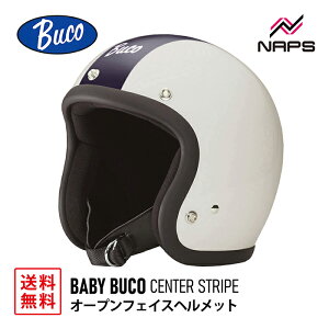 BUCO uR wbg BABY BUCO CENTER STRIPE IVORY/BLACK WFbg TCY S M xr[ uR Z^[XgCv AC{[/ubN SG wbg oCN I[goC pi Y fB[X j 