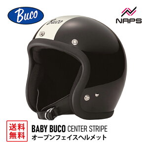 BUCO uR wbg BABY BUCO CENTER STRIPE BLACK/IVORY WFbg TCY S M xr[ uR Z^[XgCv ubN/AC{[ SG wbg oCN I[goC pi Y fB[X j 