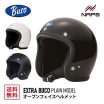 楽天市場】フルフェイス bucoの通販