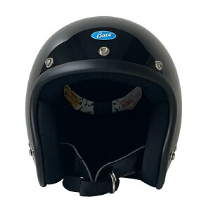 BUCO uR wbg EXTRA BUCO PLAIN MODEL WFbg TCY L XL GNXg uR v[f PSC SG wbg oCN I[goC pi Y fB[X j    [