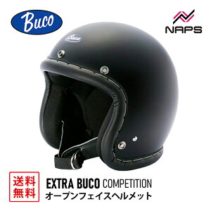 BUCO uR wbg EXTRA BUCO COMPETITION MATTE IVORY WFbg TCY L XL GNXg uR RyeBV }bgubN SG