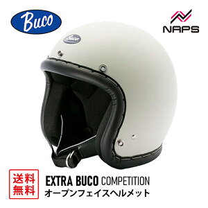 BUCO uR wbg EXTRA BUCO COMPETITION MATTE IVORY WFbg TCY L XL GNXg uR RyeBV }bgAC{[ SG