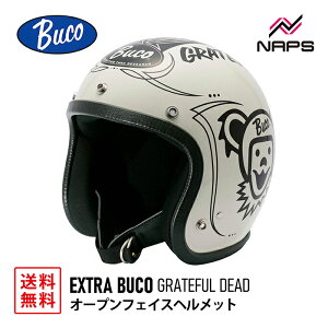 BUCO uR wbg EXTRA BUCO GRATEFUL DEAD 2023 OVER WHITE WFbg TCY L XL GNXg uR OCgt fbh I[o[zCg SG wbg oCN I[goC pi Y fB[X j