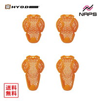 楽天市場】d3o エルボー プロテクターの通販