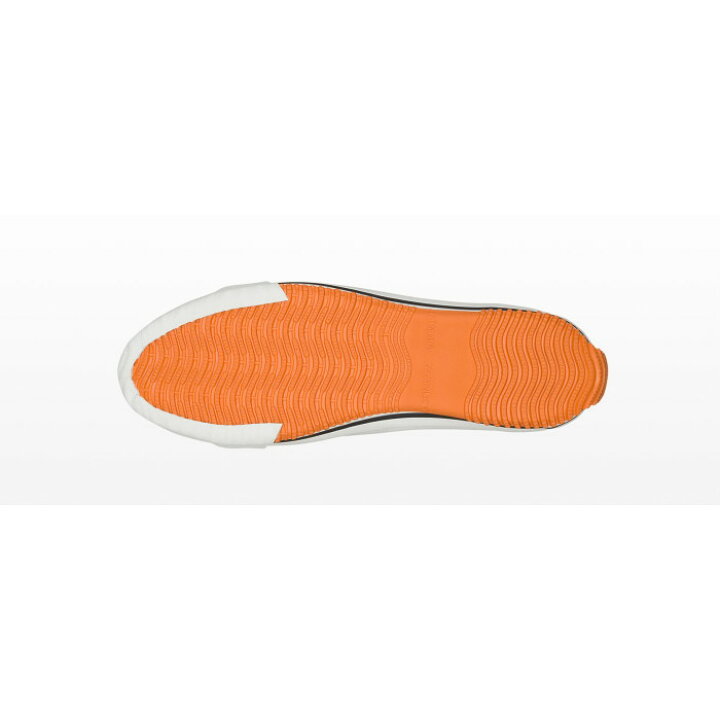 楽天市場】HYOD ヒョウドウ HYF002 HYOD HIGH-CUT RIDE SNEAKERS 