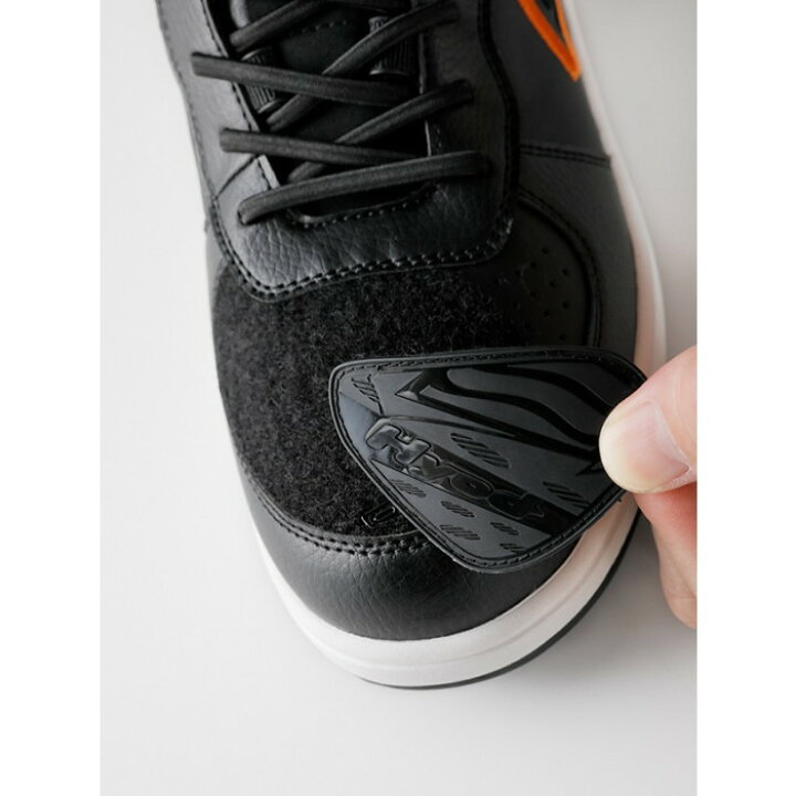 楽天市場】HYOD ヒョウドウ HYF102N HYOD RIDE SHOES ZAFAR ライド 
