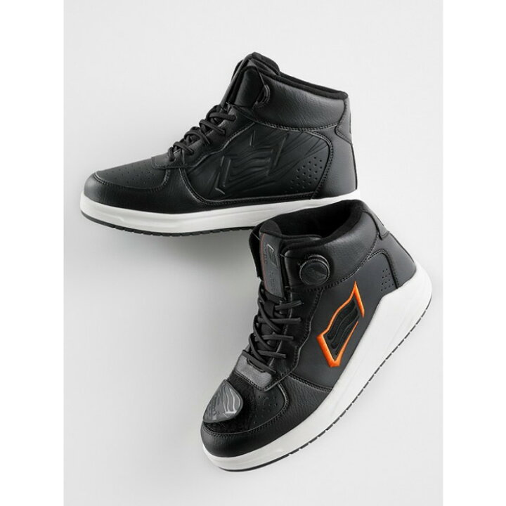 楽天市場】HYOD ヒョウドウ HYF102N HYOD RIDE SHOES ZAFAR ライド 