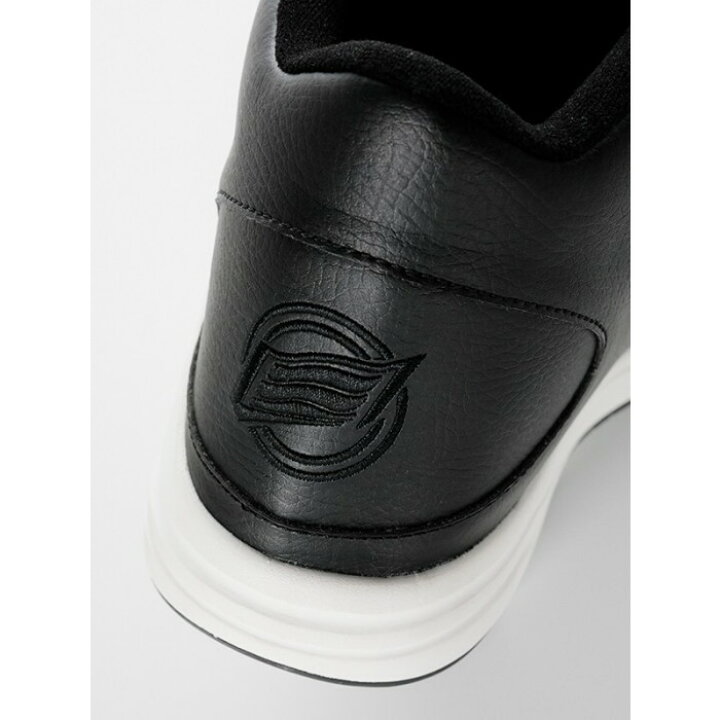 楽天市場】HYOD ヒョウドウ HYF101N HYOD RIDE SHOES XIPHOS ライド 