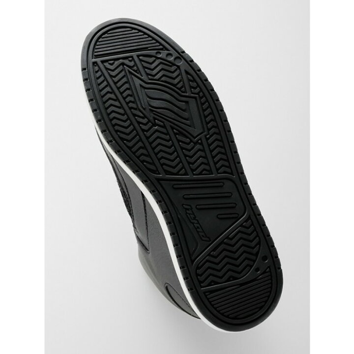 楽天市場】HYOD ヒョウドウ HYF101N HYOD RIDE SHOES XIPHOS ライド 