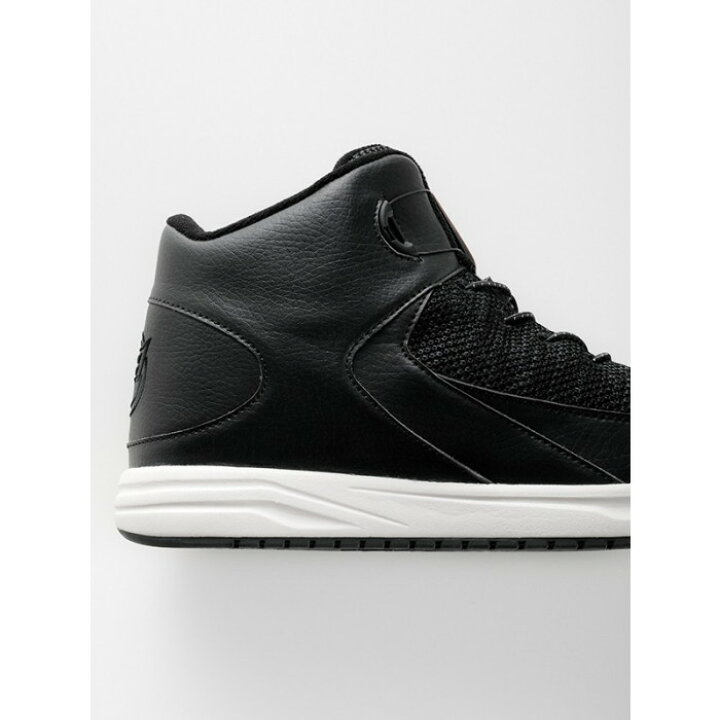 楽天市場】HYOD ヒョウドウ HYF101N HYOD RIDE SHOES XIPHOS ライド 