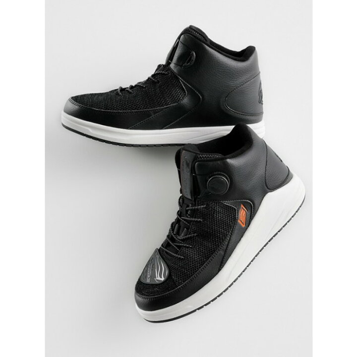楽天市場】＼ポイント10倍／ HYOD ヒョウドウ HYF101N HYOD RIDE SHOES