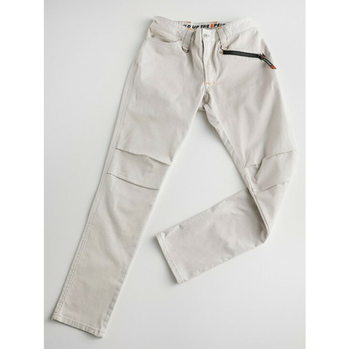 楽天市場】HYOD ヒョウドウ HYD546DS HYOD D3O TAPERED RIDE パンツ 
