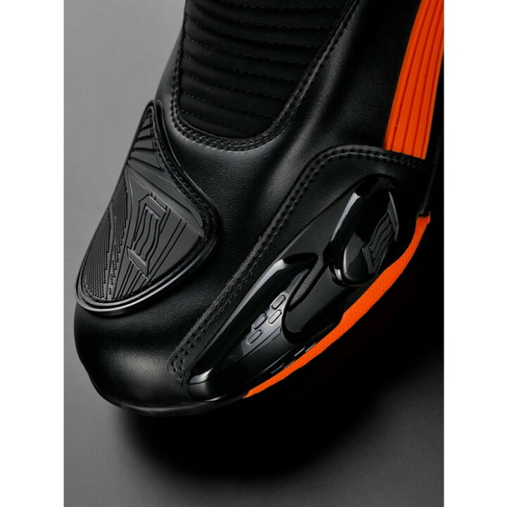 HYOD：ST-X RIDING BOOTS ライディングブーツ 27.5㎝楽天市場】HYOD 