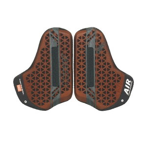 HYOD qEhE HRZ912 HYOD D3O AIR CHEST PROTECTOR Separate `FXgveN^[ ubN
