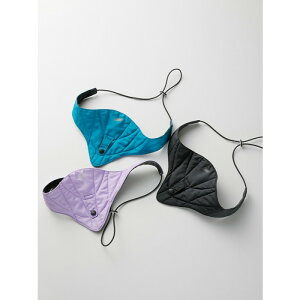 HYOD qEhE HRV302 WATER-COOLING NECK BOOSTER EH[^[N[OlbNu[X^[