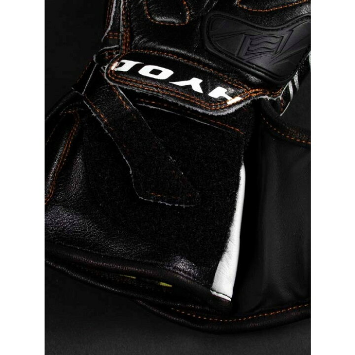 楽天市場】HYOD ヒョウドウ HRG204DL HYOD DYNAMIC D3O RACING GLOVES 