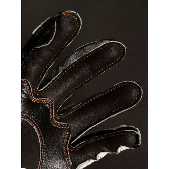 楽天市場】HYOD ヒョウドウ HRG204DL HYOD DYNAMIC D3O RACING GLOVES 