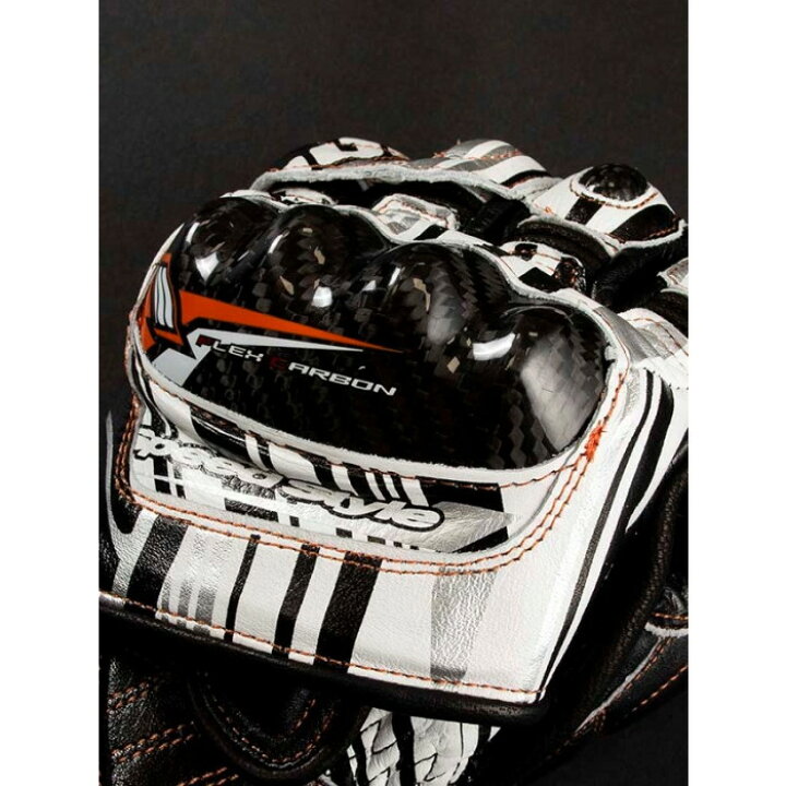 楽天市場】HYOD ヒョウドウ HRG204DL HYOD DYNAMIC D3O RACING GLOVES 