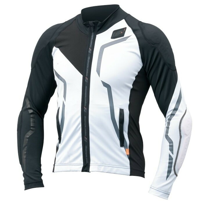 楽天市場】HYOD ヒョウドウ STU108D D3O AIR PROTECT RASH GUARD 