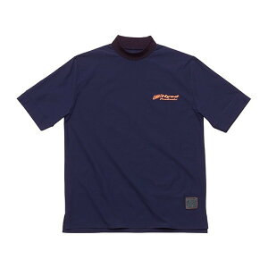 HYOD qEhE STU054 HYOD COMFORT SMOOTH MOCK NECK TVc lCr[