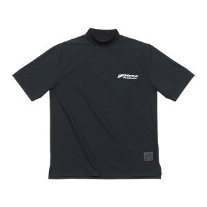 HYOD qEhE STU054 HYOD COMFORT SMOOTH MOCK NECK TVc ubN