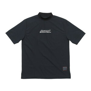 HYOD qEhE STU053 HYOD COMFORT SMOOTH MOCK NECK TVc ubN