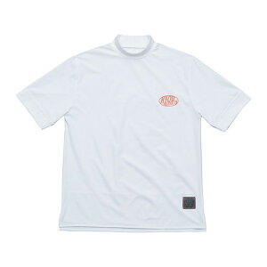 HYOD qEhE STU052 HYOD COMFORT SMOOTH MOCK NECK TVc zCg