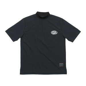 HYOD qEhE STU052 HYOD COMFORT SMOOTH MOCK NECK TVc ubN