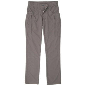 HYOD qEhE STT304DN ST-S UCHIMIZU D3O COOL DRY VENT pc O[