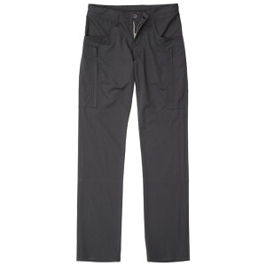 HYOD qEhE STT304DN ST-S UCHIMIZU D3O COOL DRY VENT pc ubN