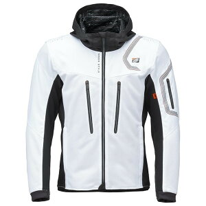 HYOD qEhE STJ706D ST-X TEXTILEkPAVISE D3Ol zCg