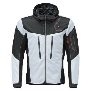 HYOD qEhE STJ706D ST-X TEXTILEkPAVISE D3Ol CgO[/ubN